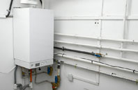 Stondon Massey boiler installers