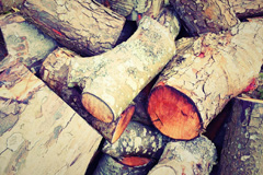 Stondon Massey wood burning boiler costs